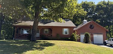 image of property with 2 Bed | 1 Bath | 1,220 Sqft