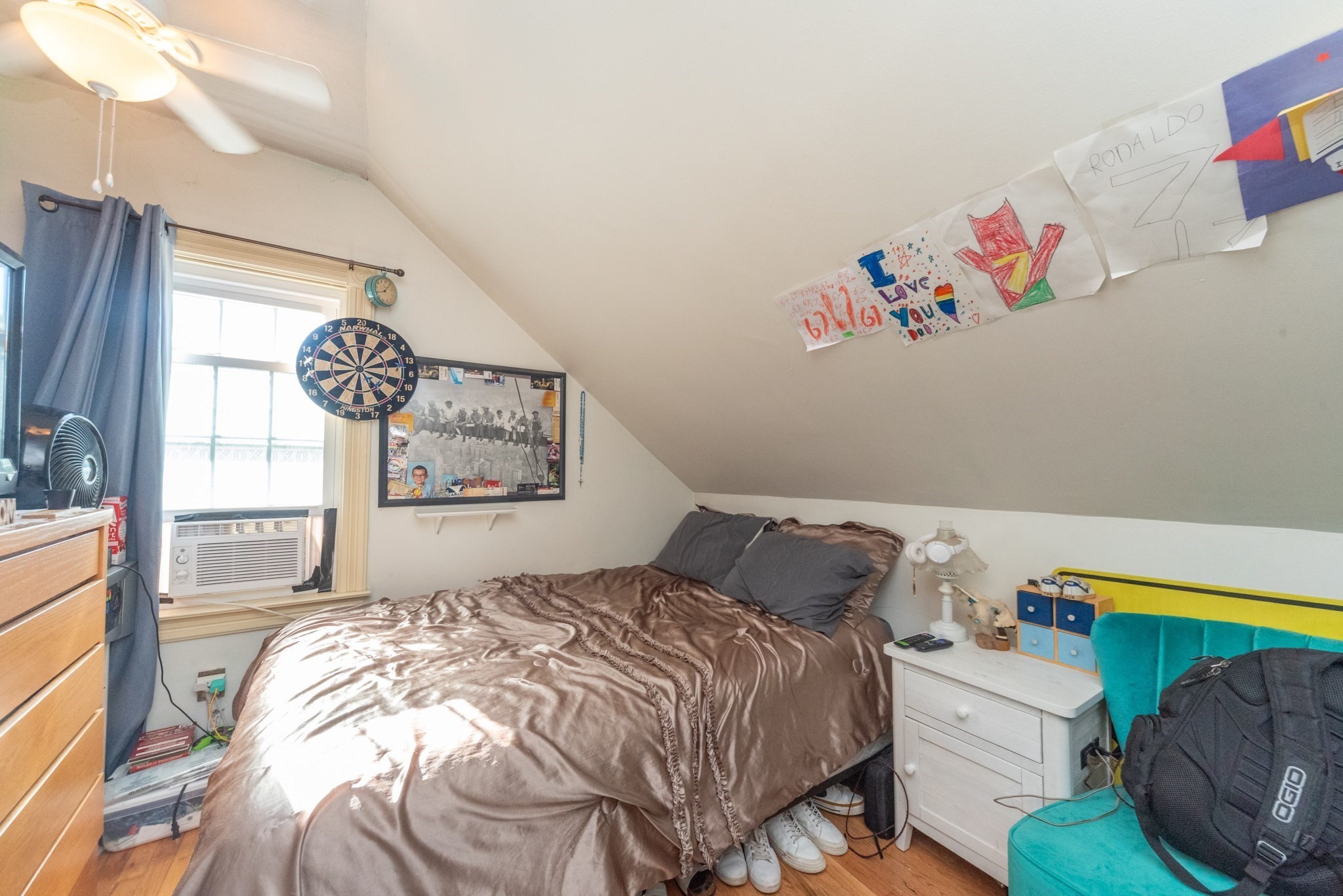 main property photo 16