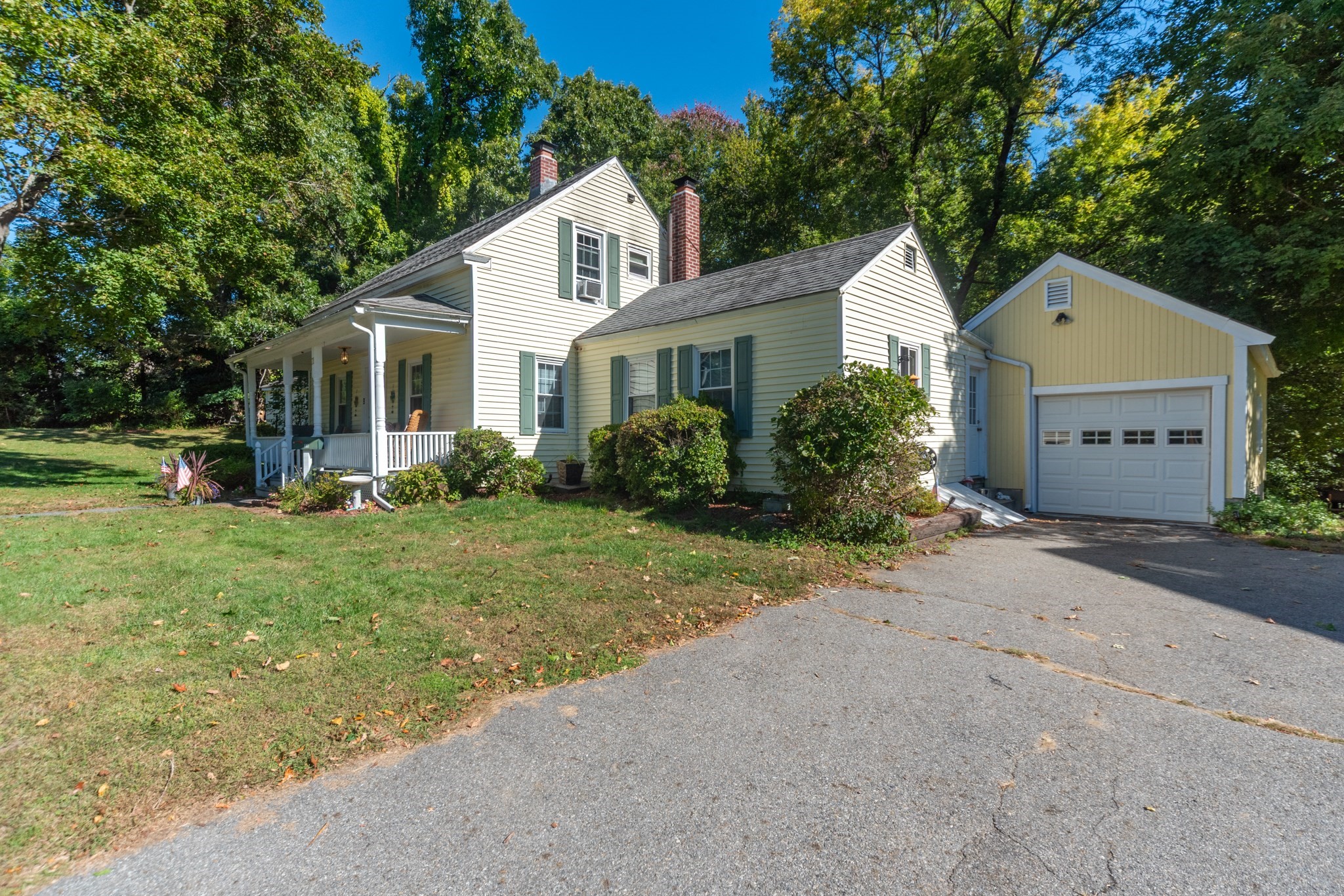 main property photo 24