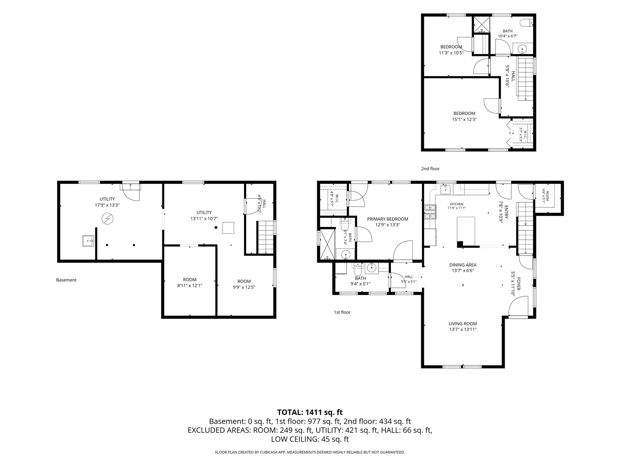 main property photo 36