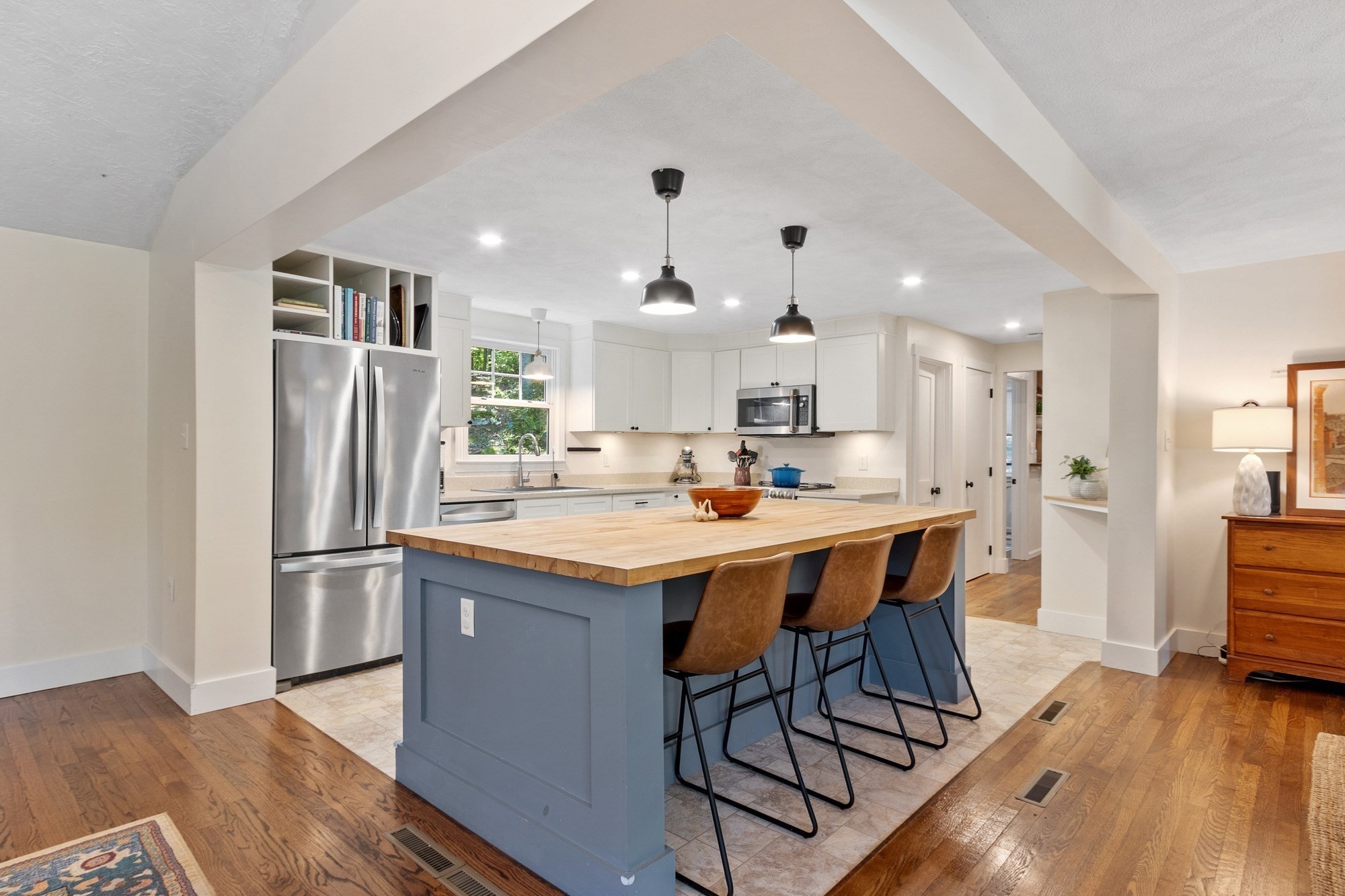 main property photo 5