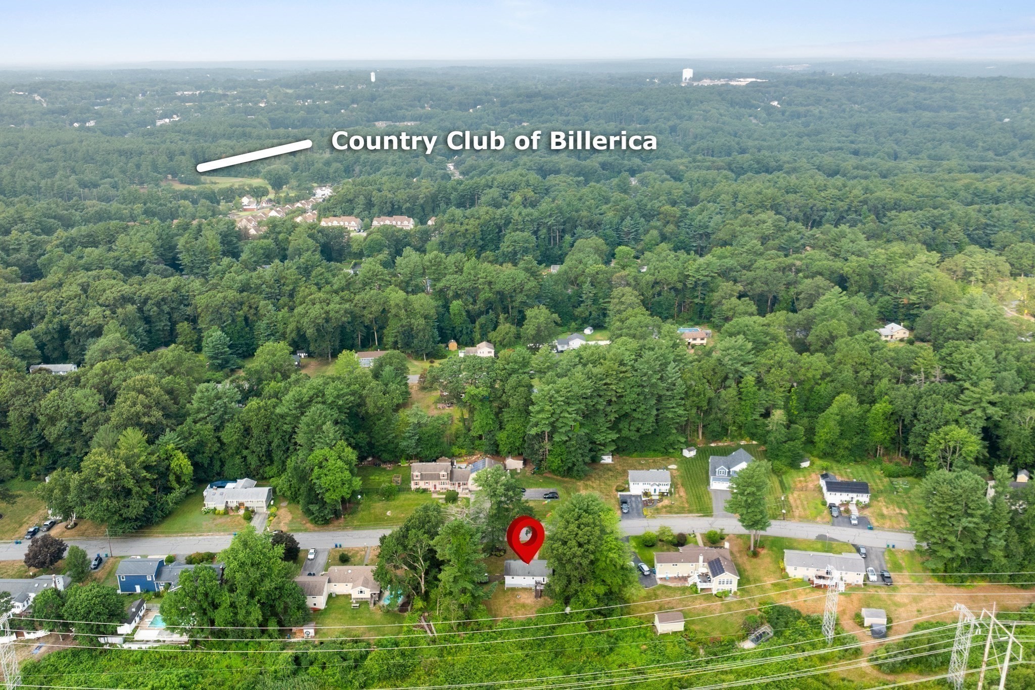 main property photo 33