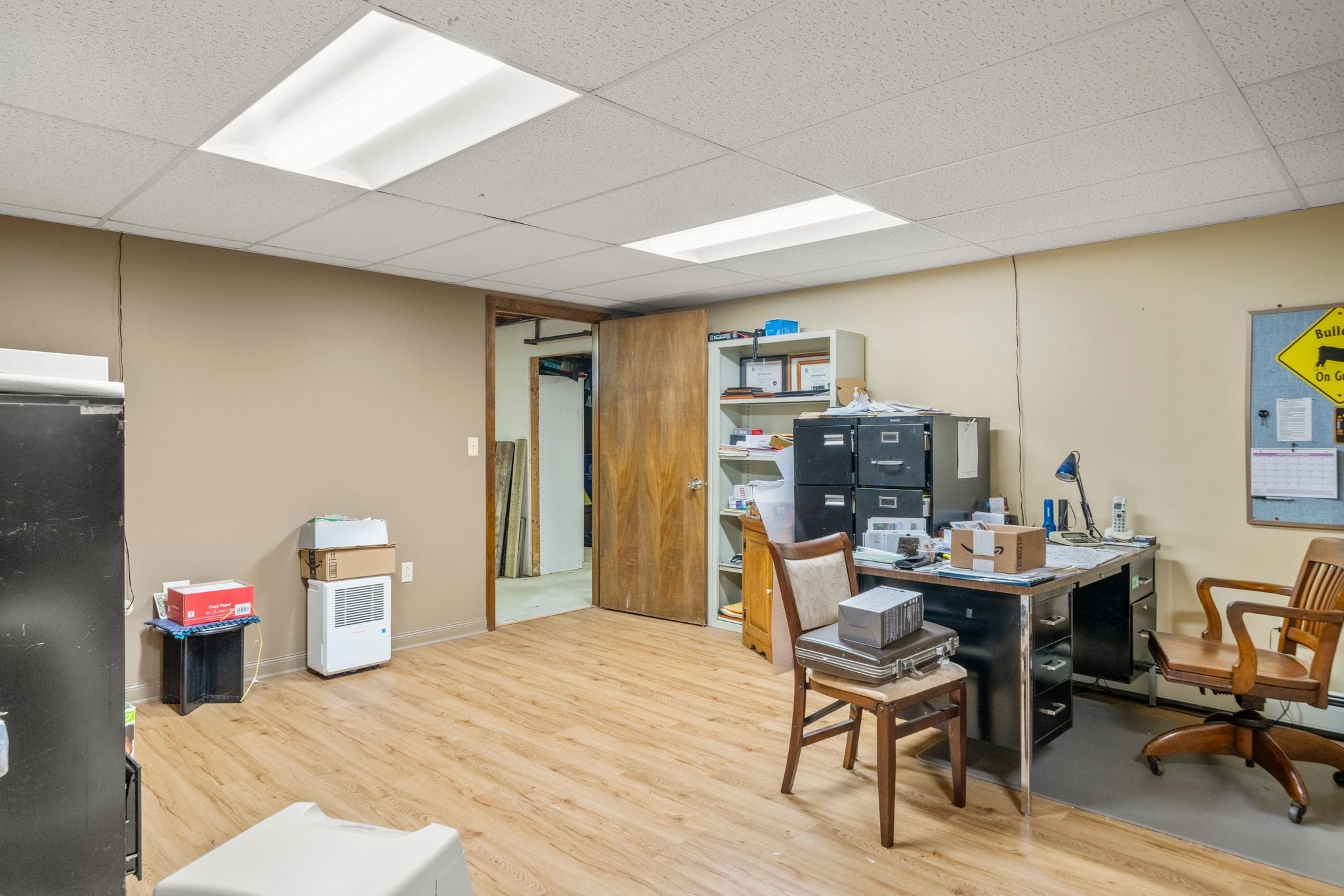main property photo 21