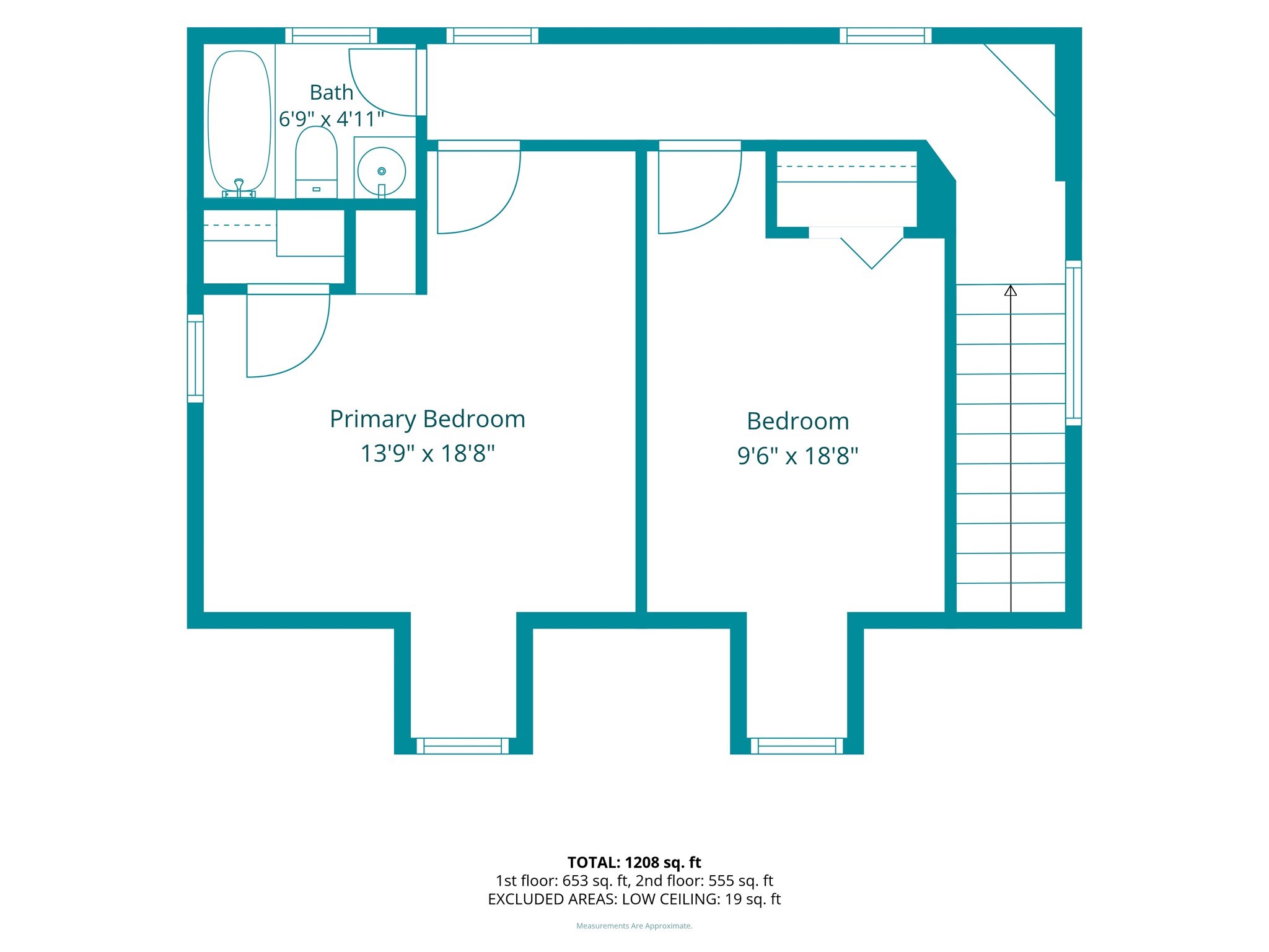 main property photo 31