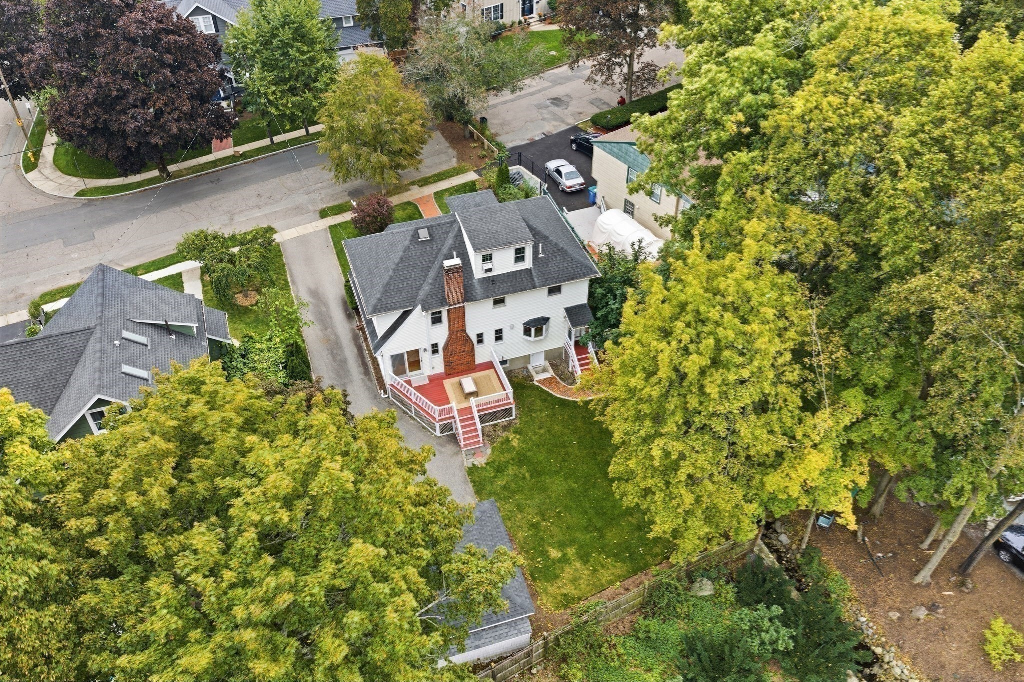 main property photo 38