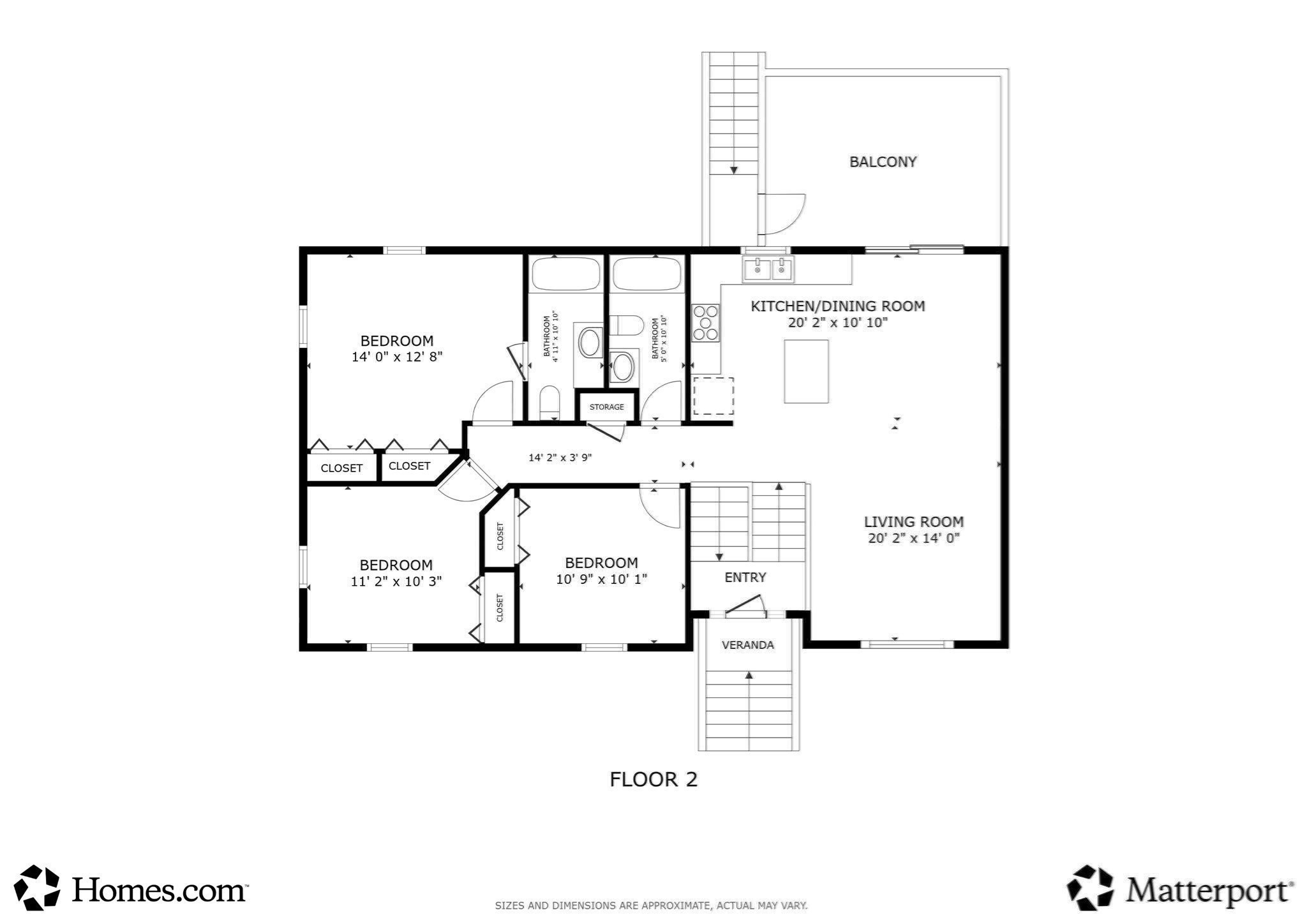 main property photo 25