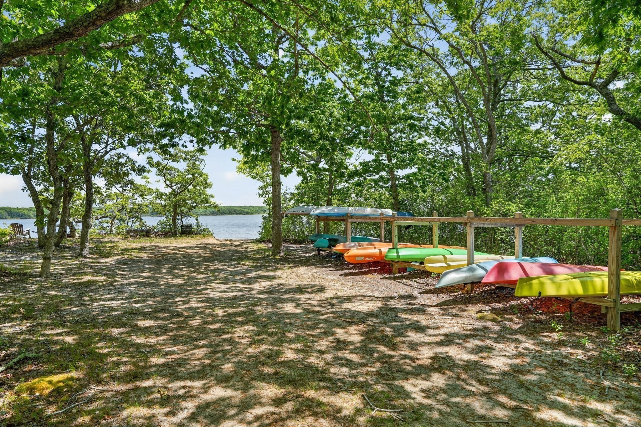 main property photo 37
