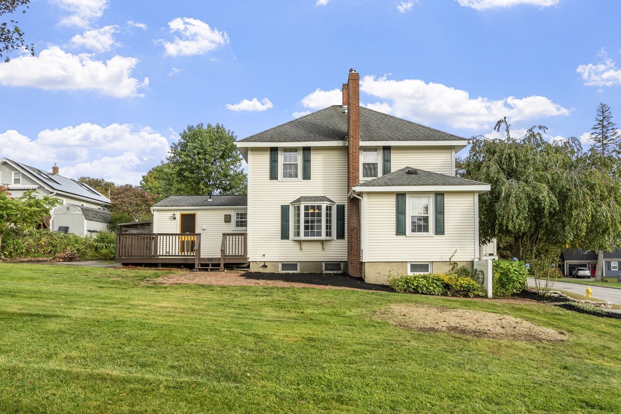 main property photo 2