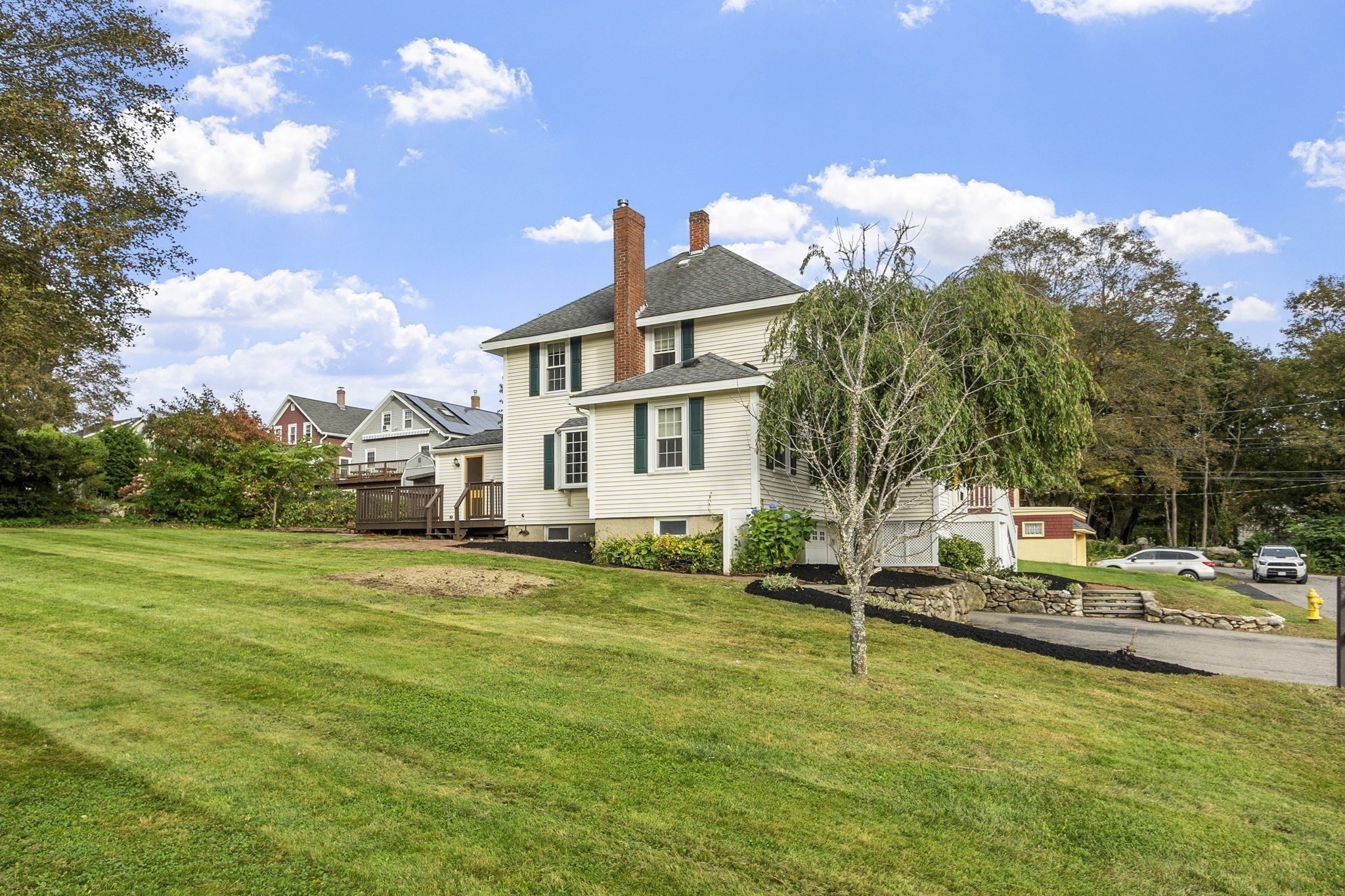 main property photo 40