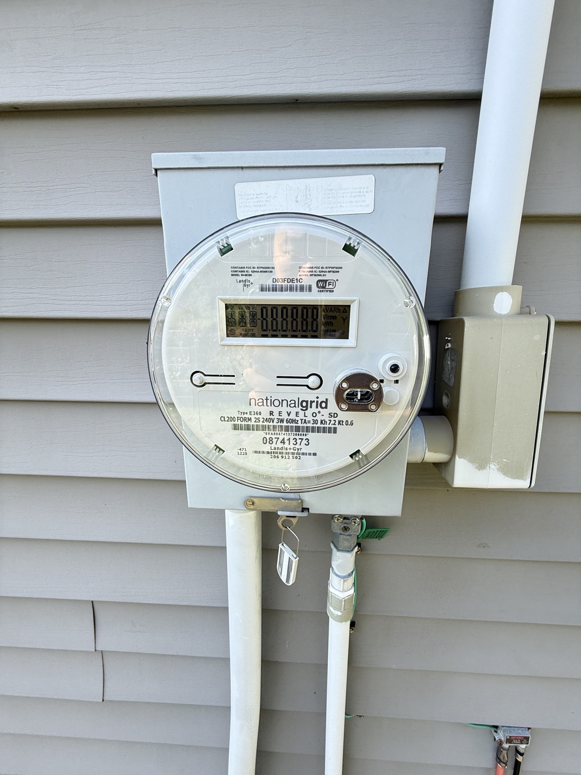 main property photo 36