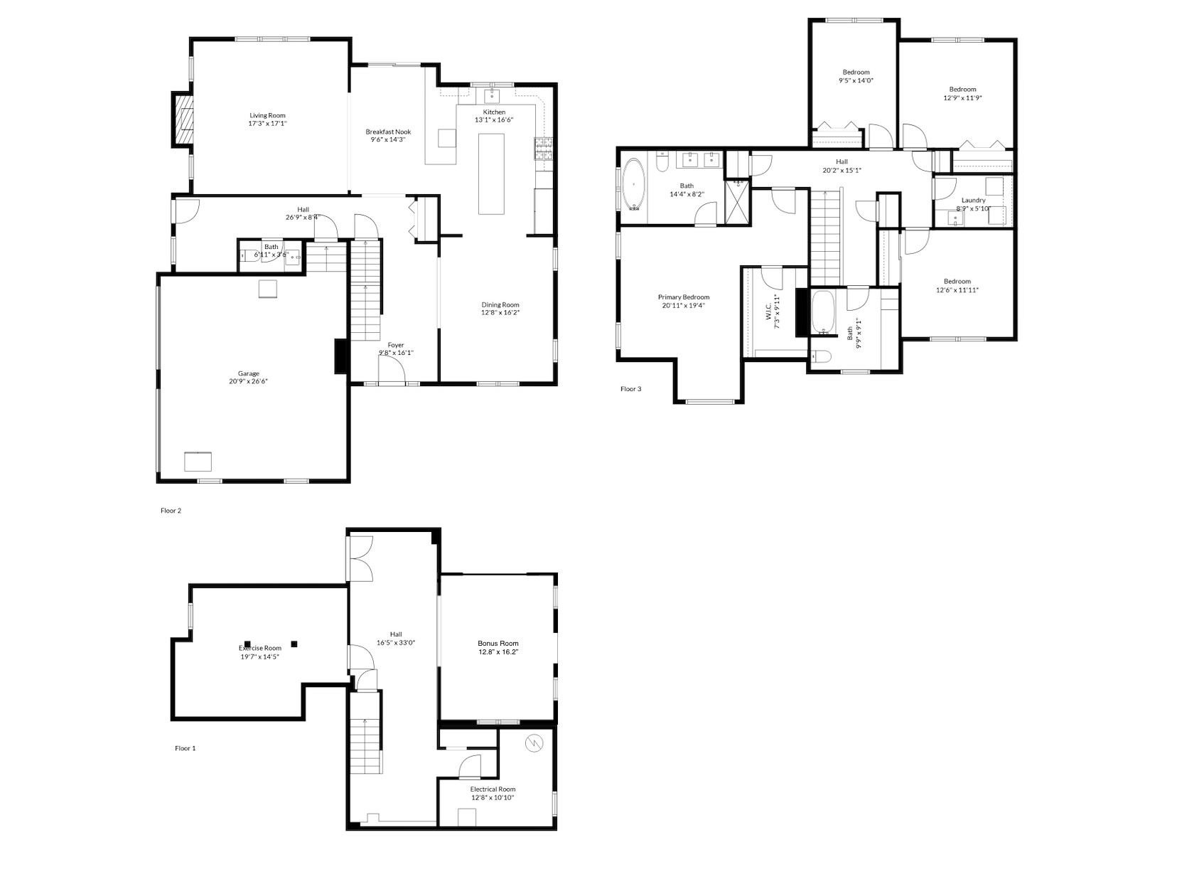 main property photo 39