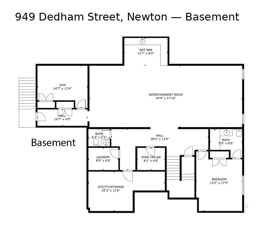 main property photo 30