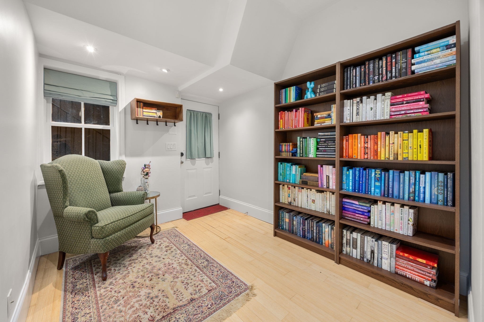 main property photo 19