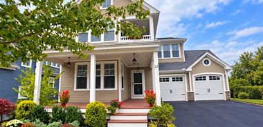 image of property with 4 Bed | 3 Bath | 2,593 Sqft