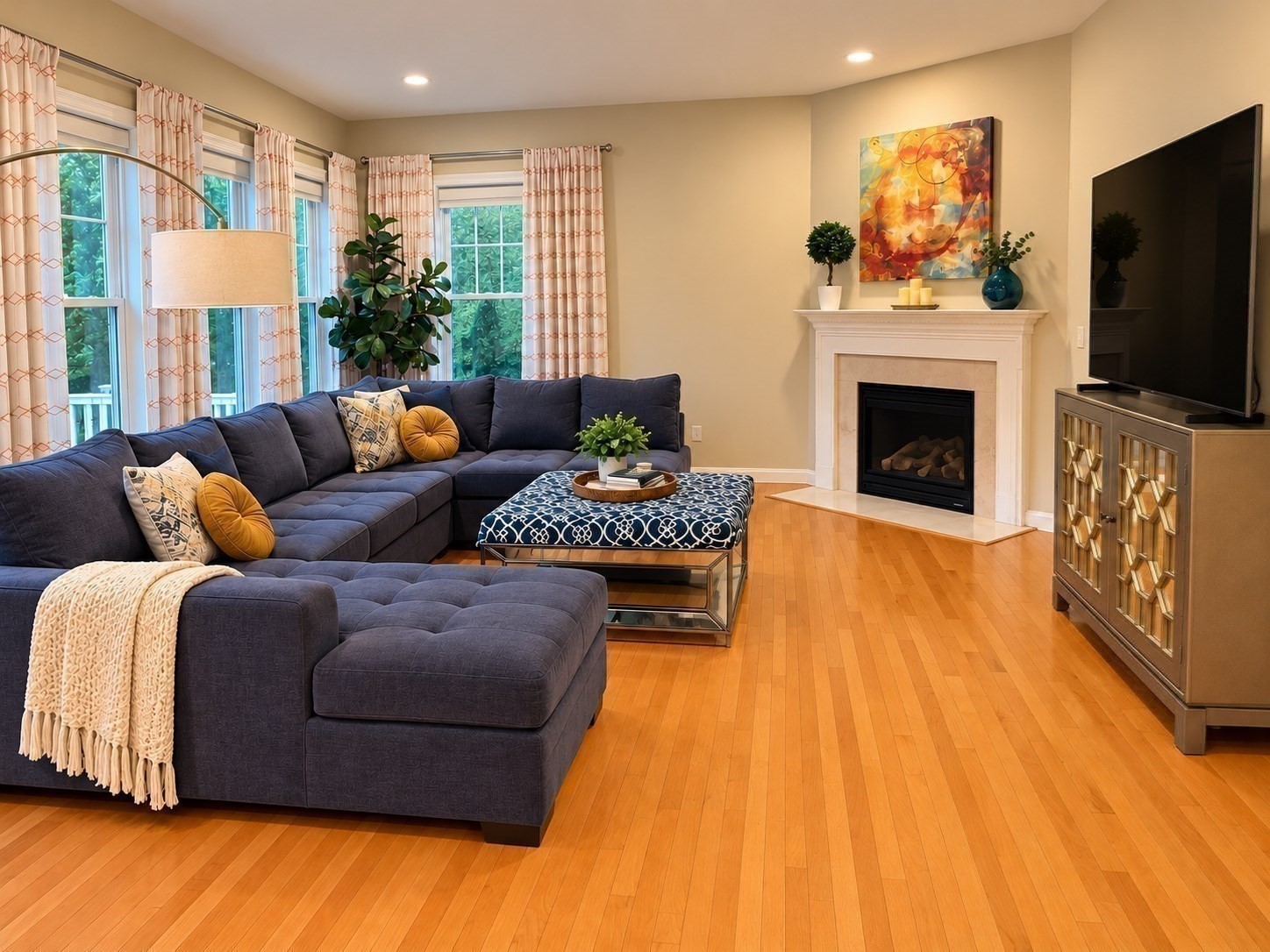 main property photo 7
