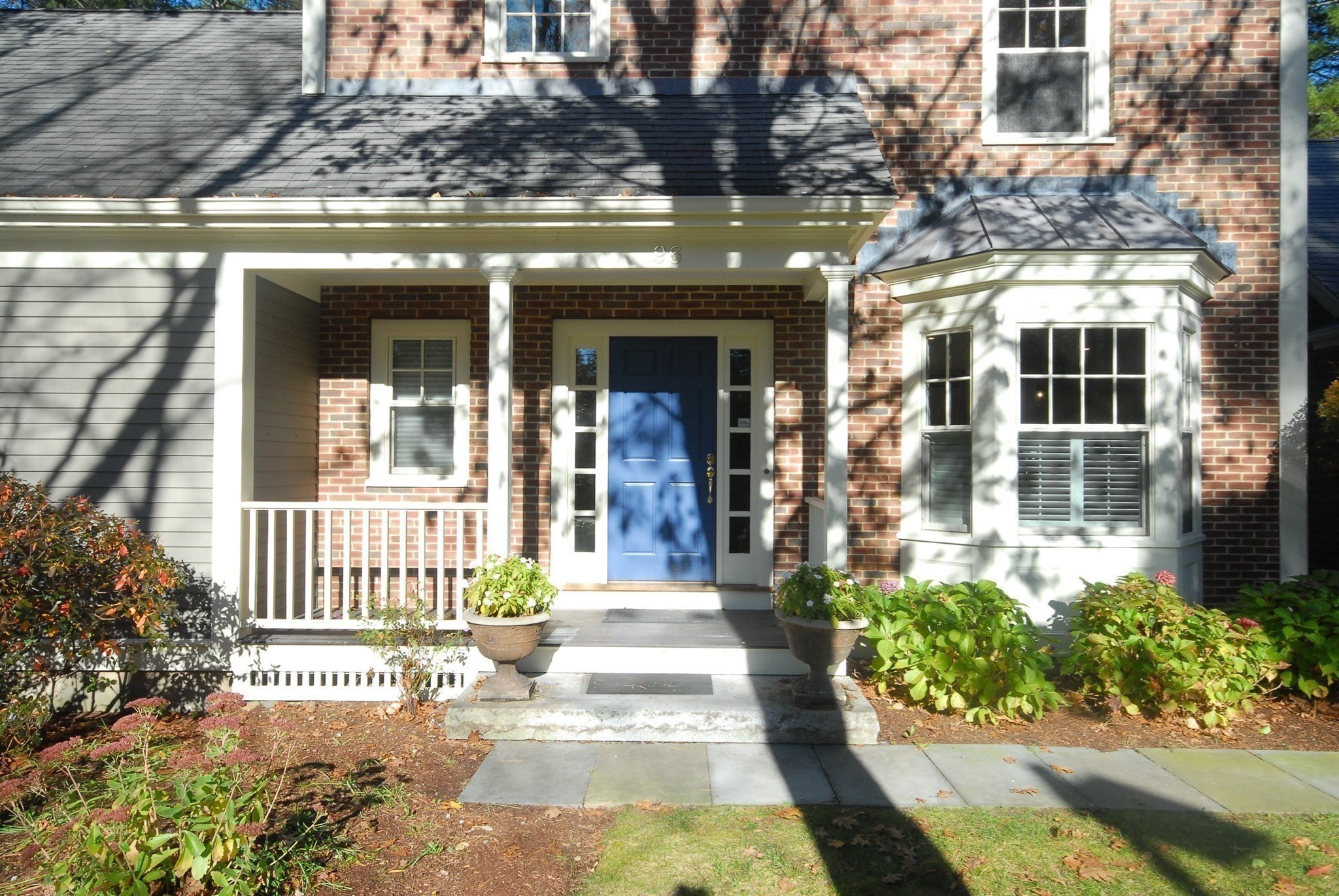 main property photo 29