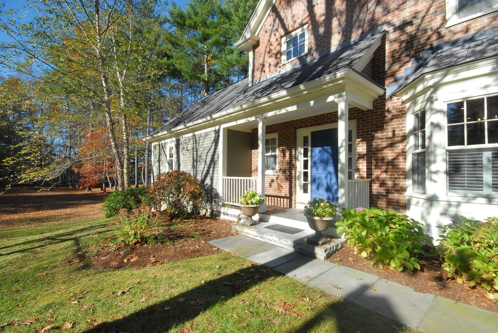 main property photo 34