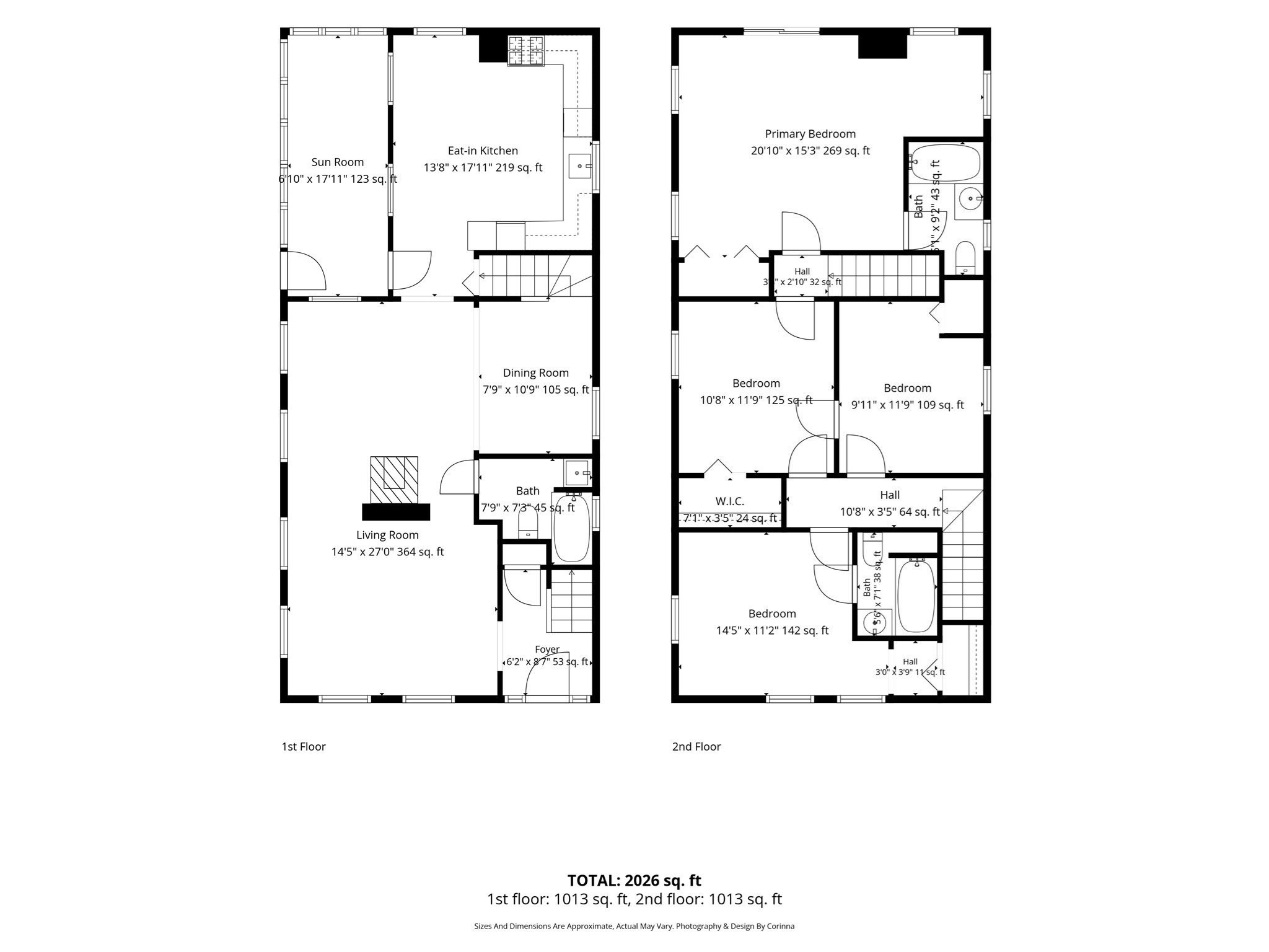main property photo 33