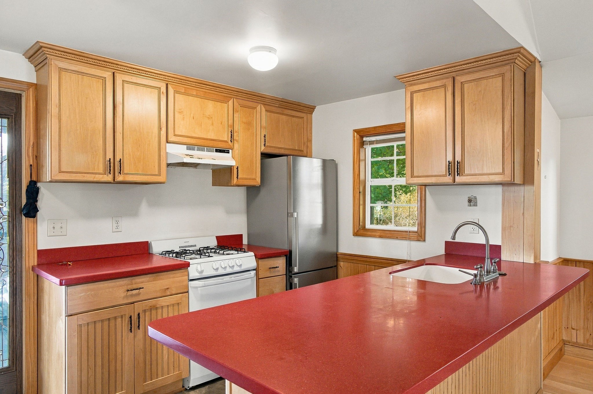 main property photo 39