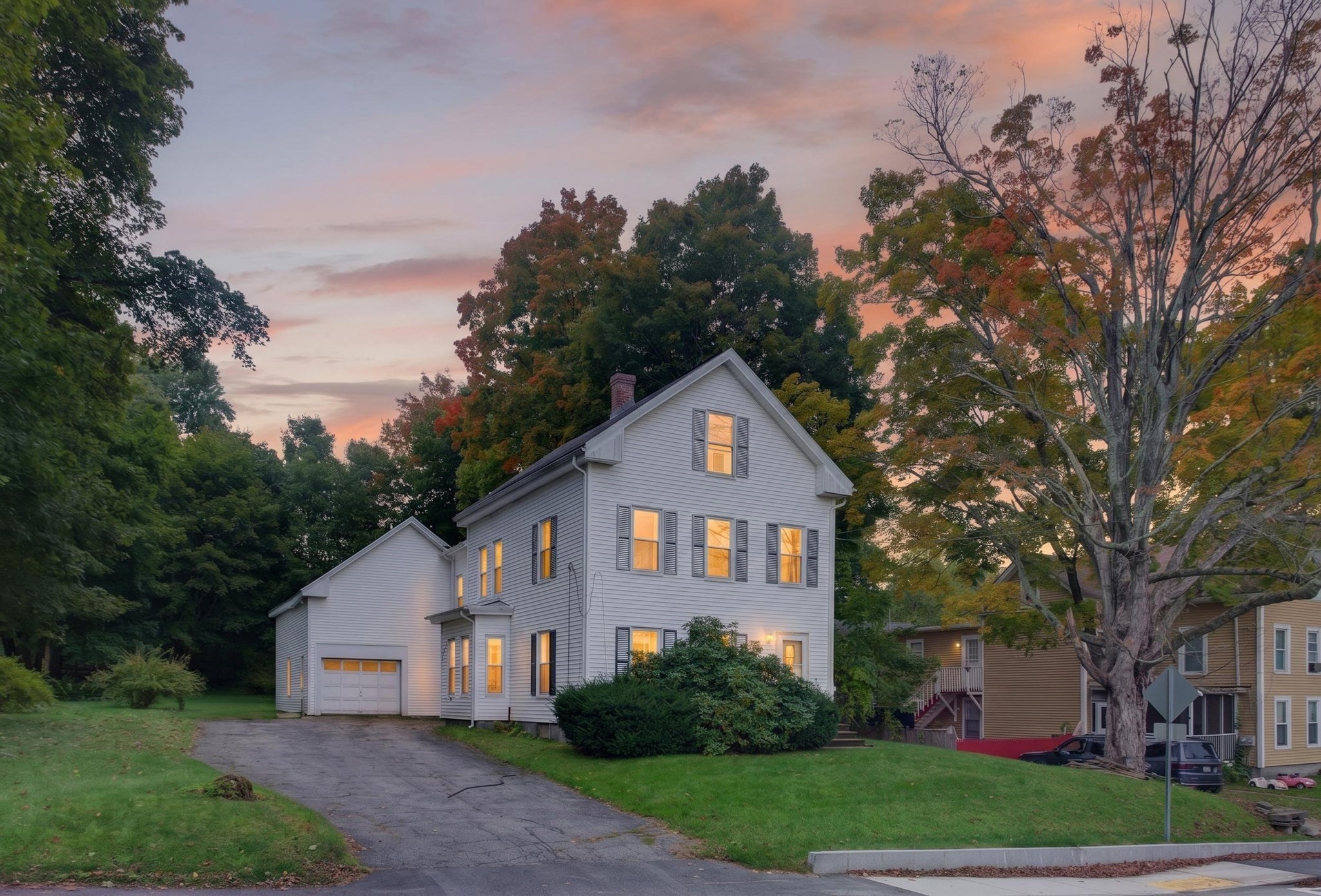 main property photo 38