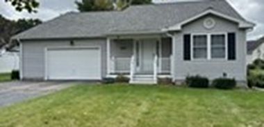 image of property with 2 Bed | 2 Bath | 1,809 Sqft