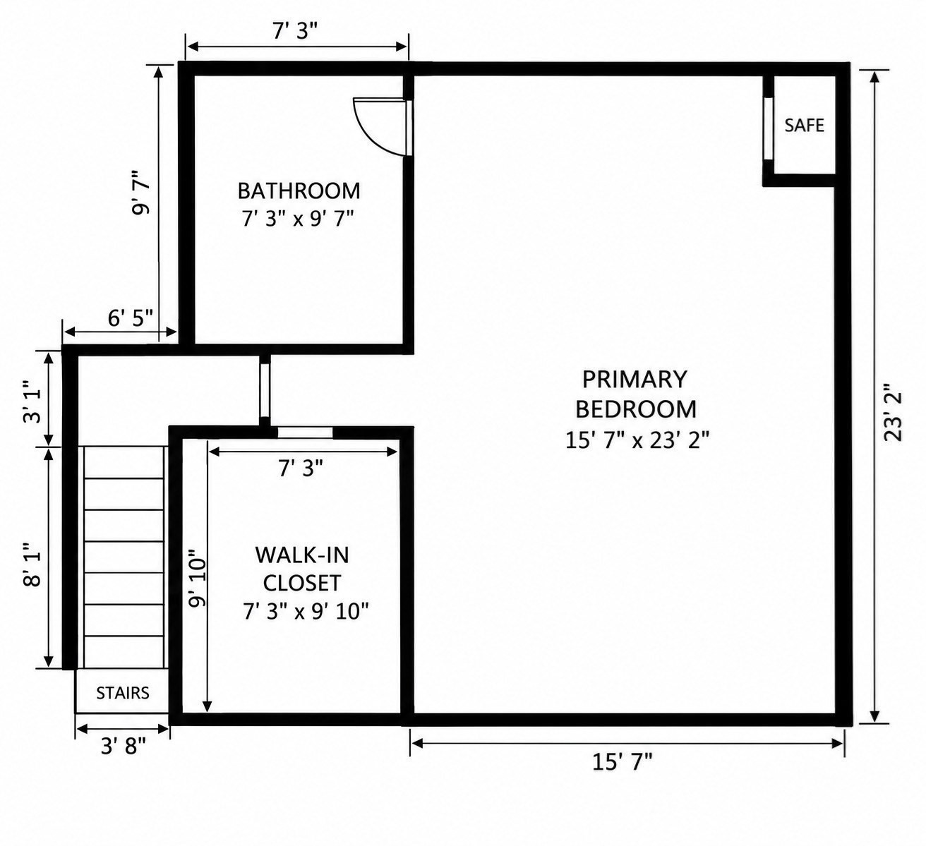 main property photo 30