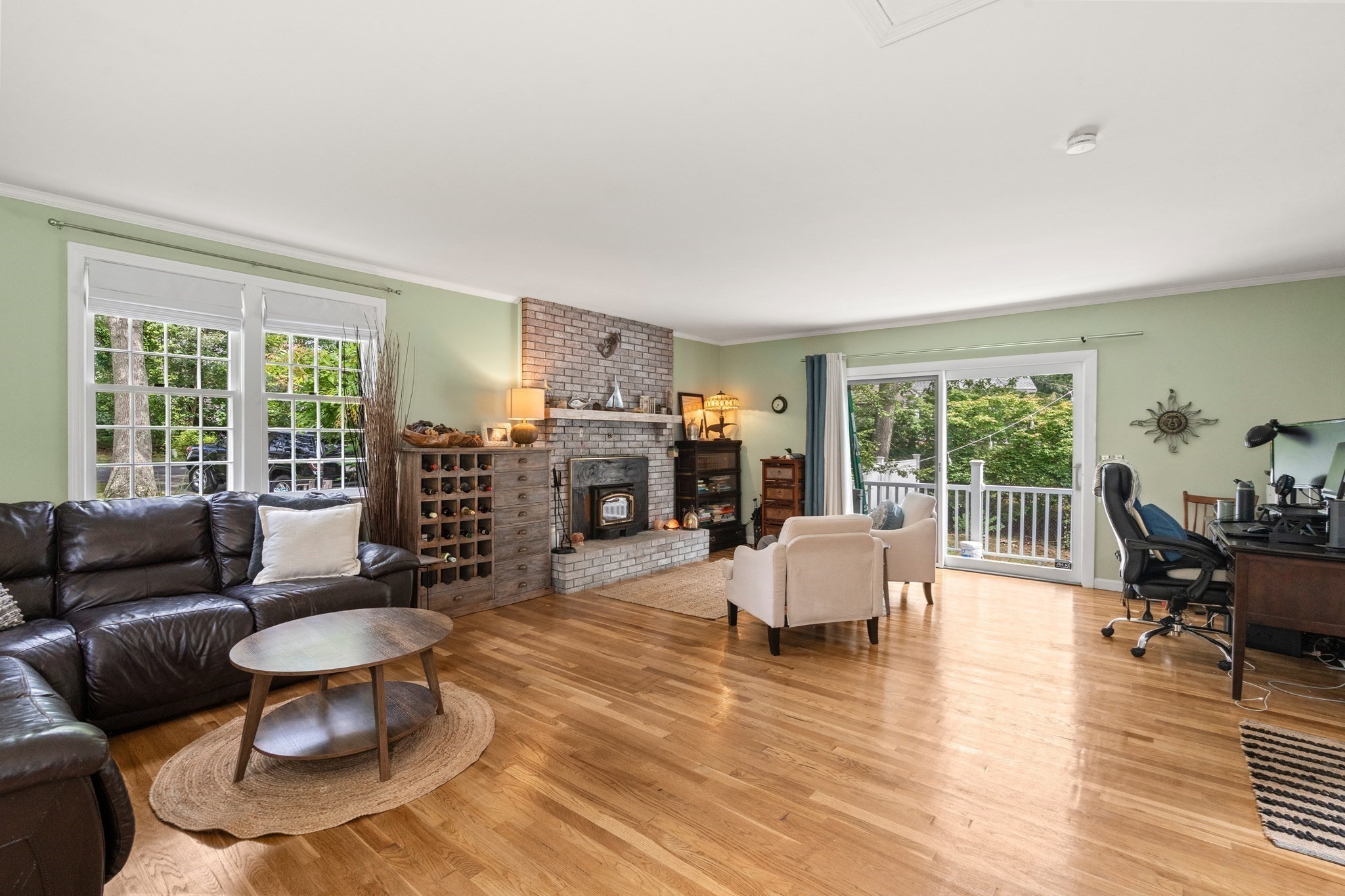 main property photo 4