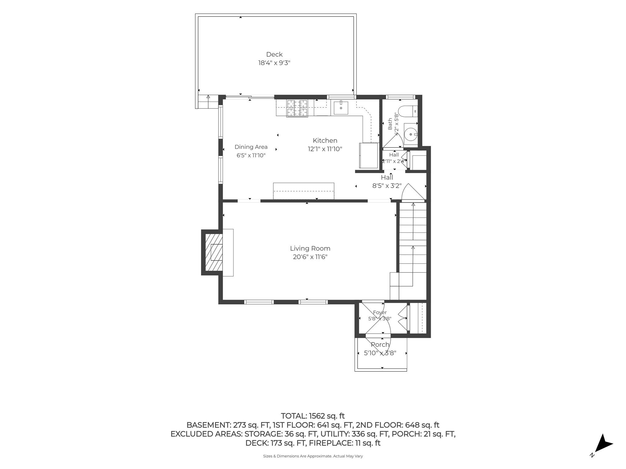 main property photo 34