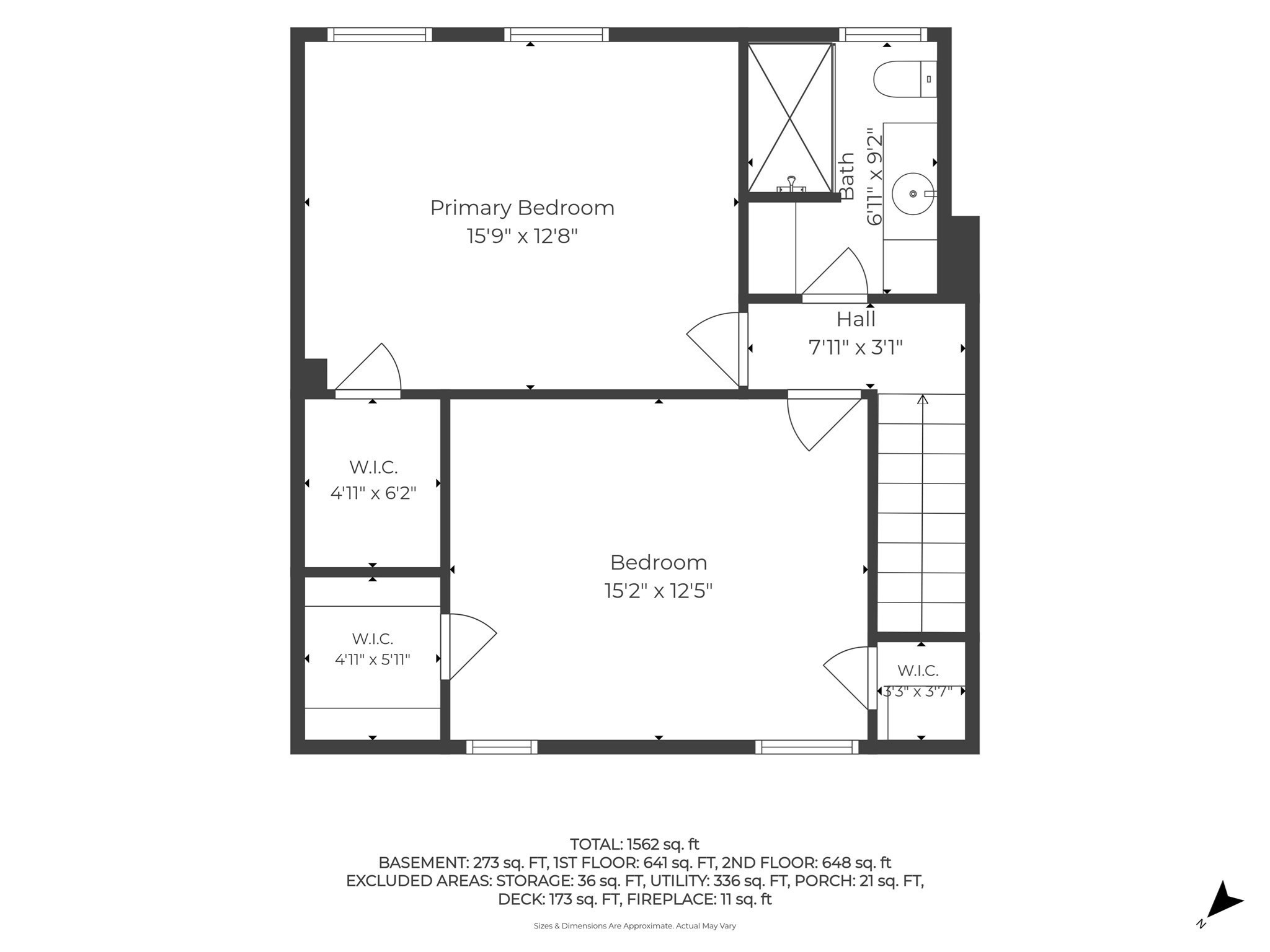 main property photo 35