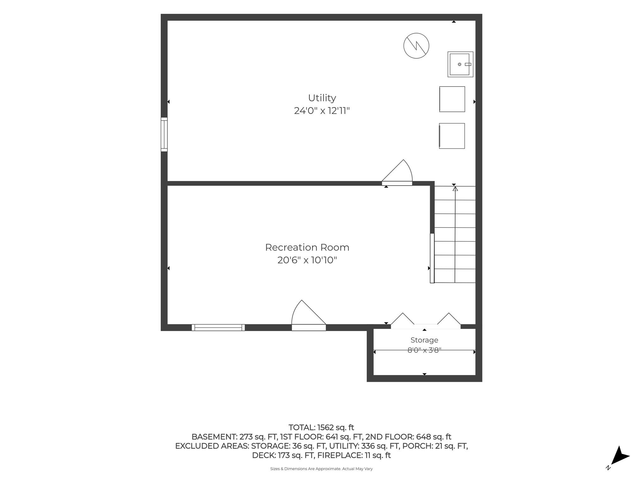 main property photo 36