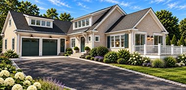 image of property with 3 Bed | 5 Bath | 4,400 Sqft