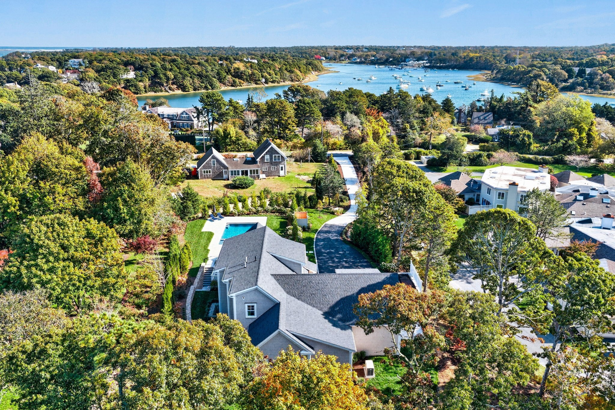 main property photo 41