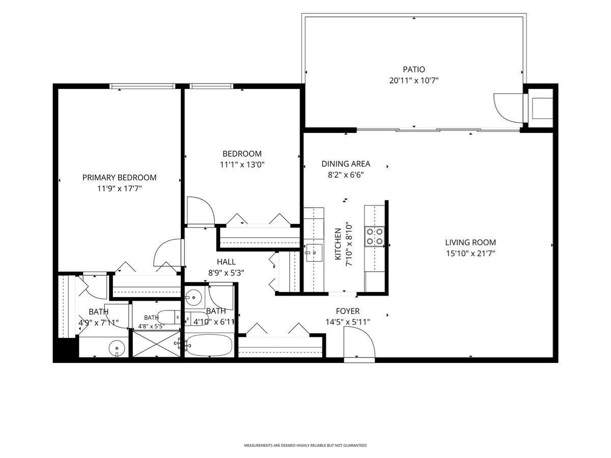 main property photo 38