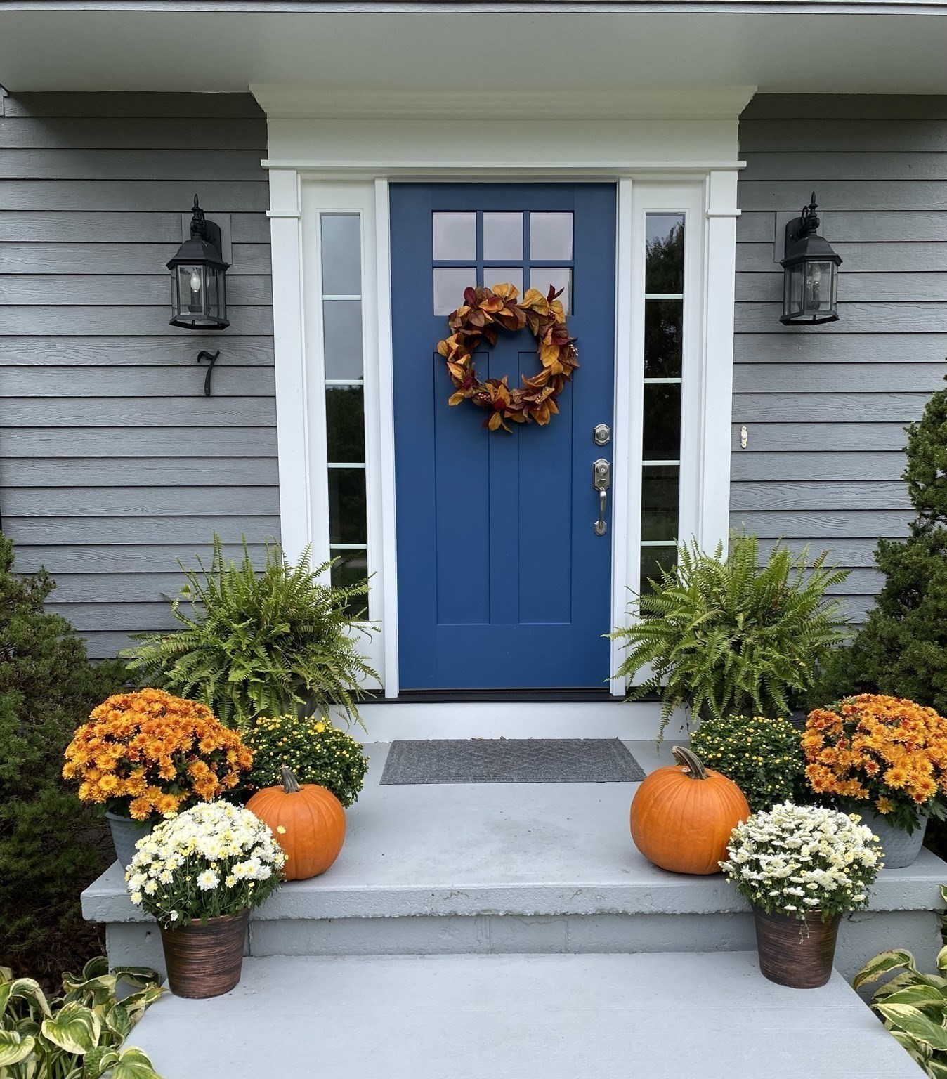 main property photo 24