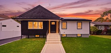 image of property with 3 Bed | 3 Bath | 2,135 Sqft