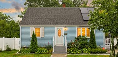 image of property with 4 Bed | 3 Bath | 2,400 Sqft
