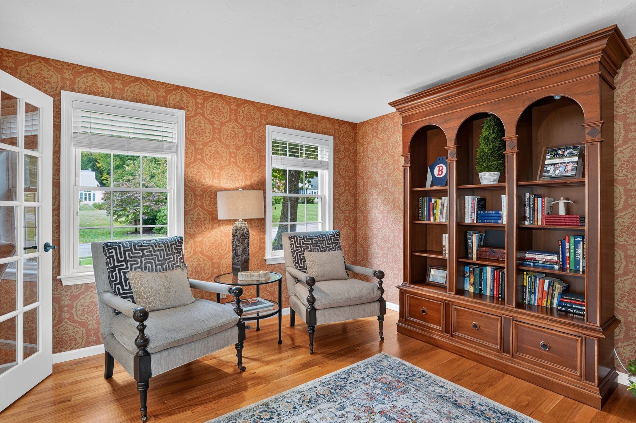 main property photo 12