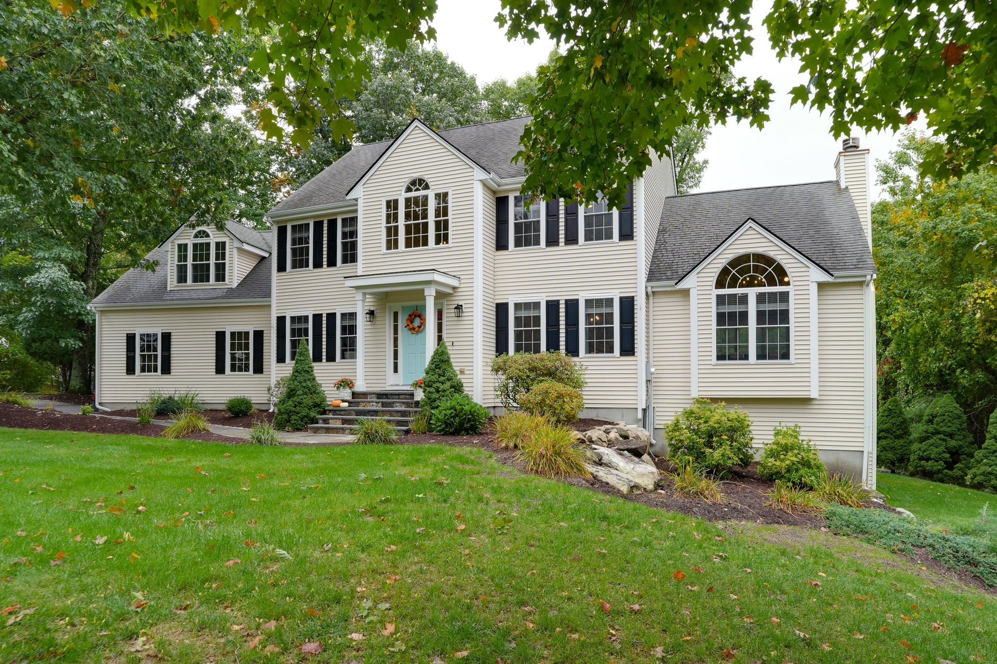 main property photo 38