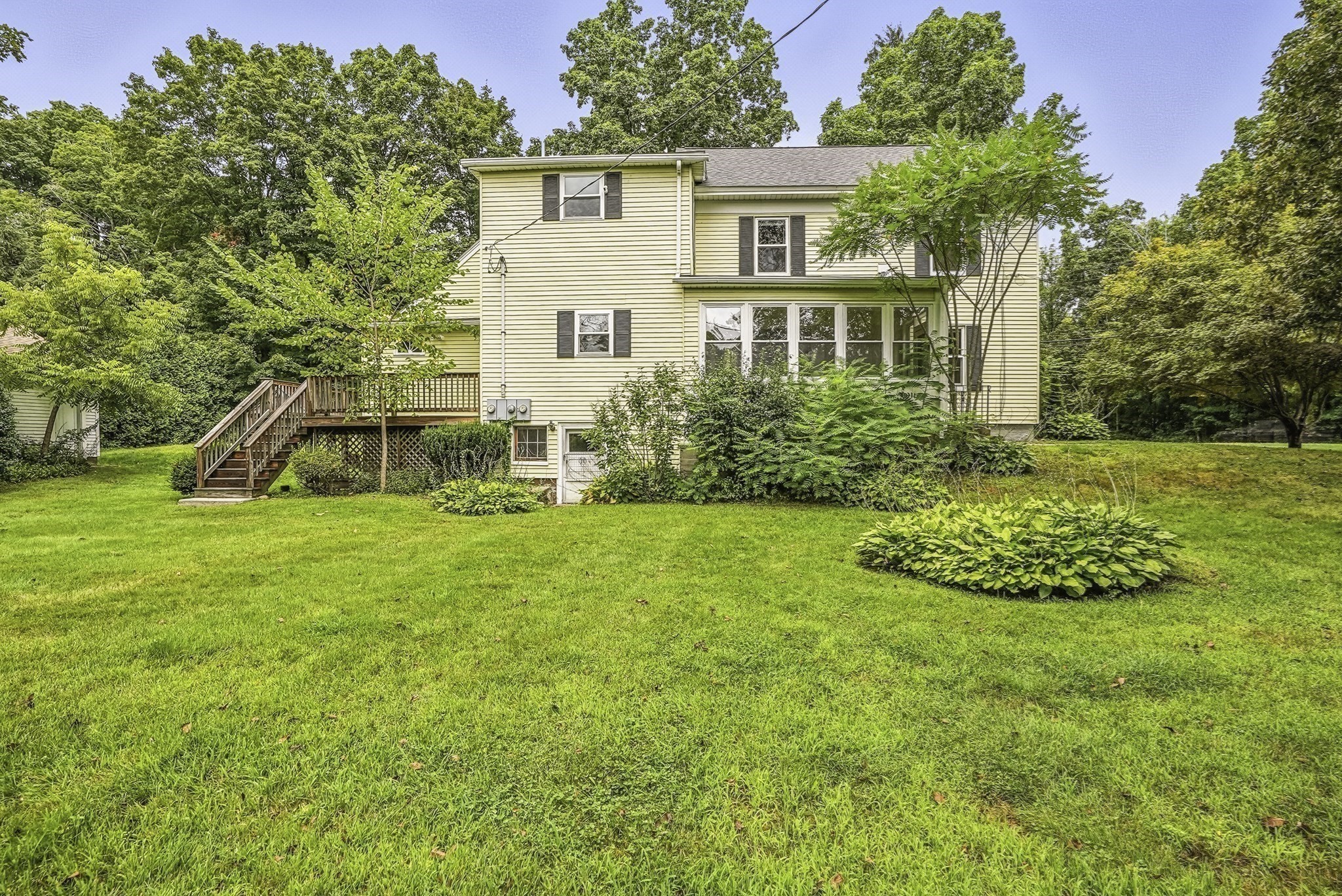 main property photo 34