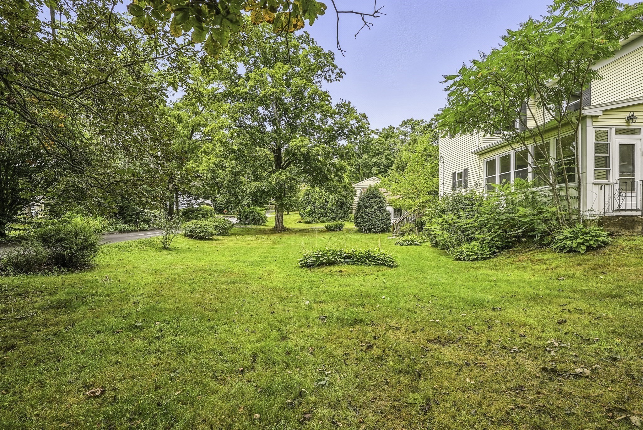 main property photo 38