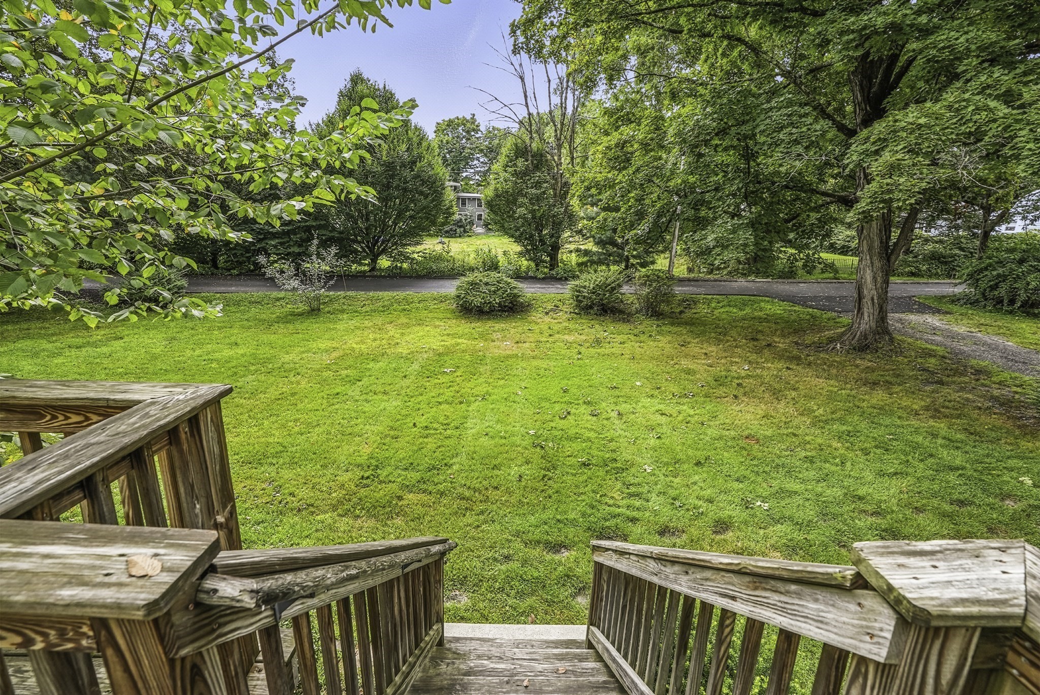 main property photo 39