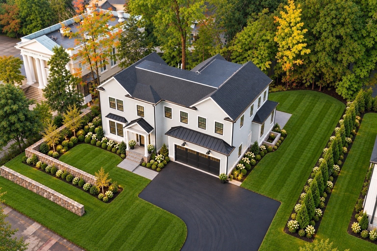main property photo 15