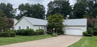 image of property with 3 Bed | 4 Bath | 2,002 Sqft