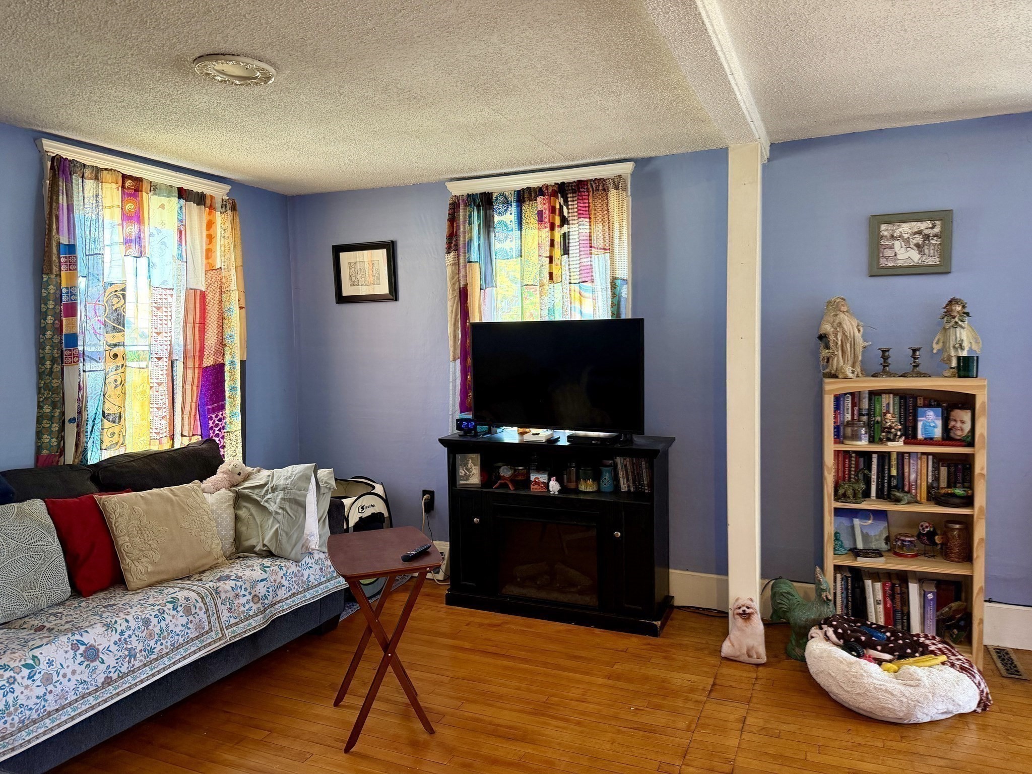 main property photo 16