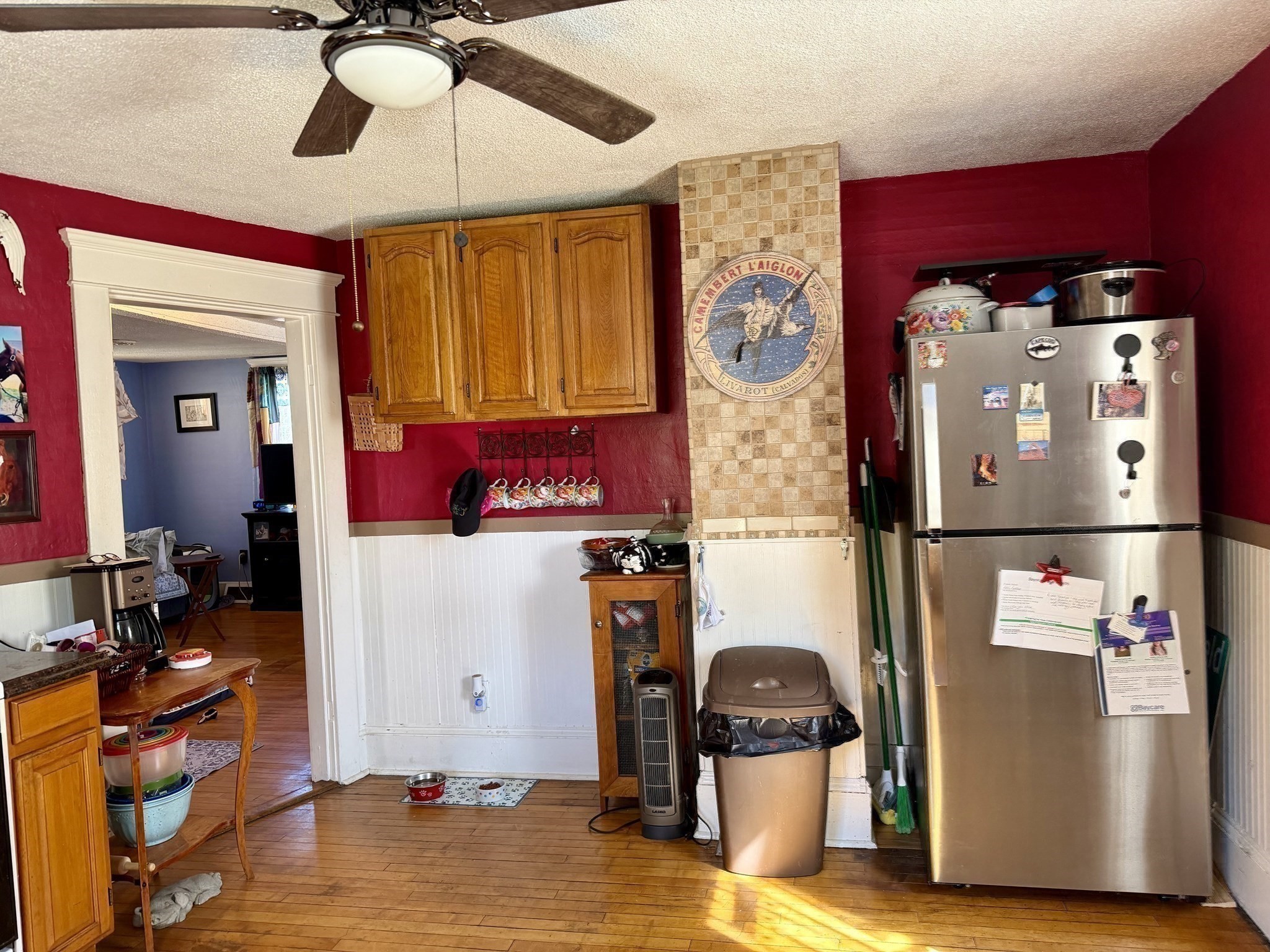 main property photo 19