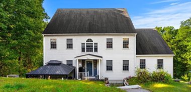 image of property with 4 Bed | 3 Bath | 2,688 Sqft
