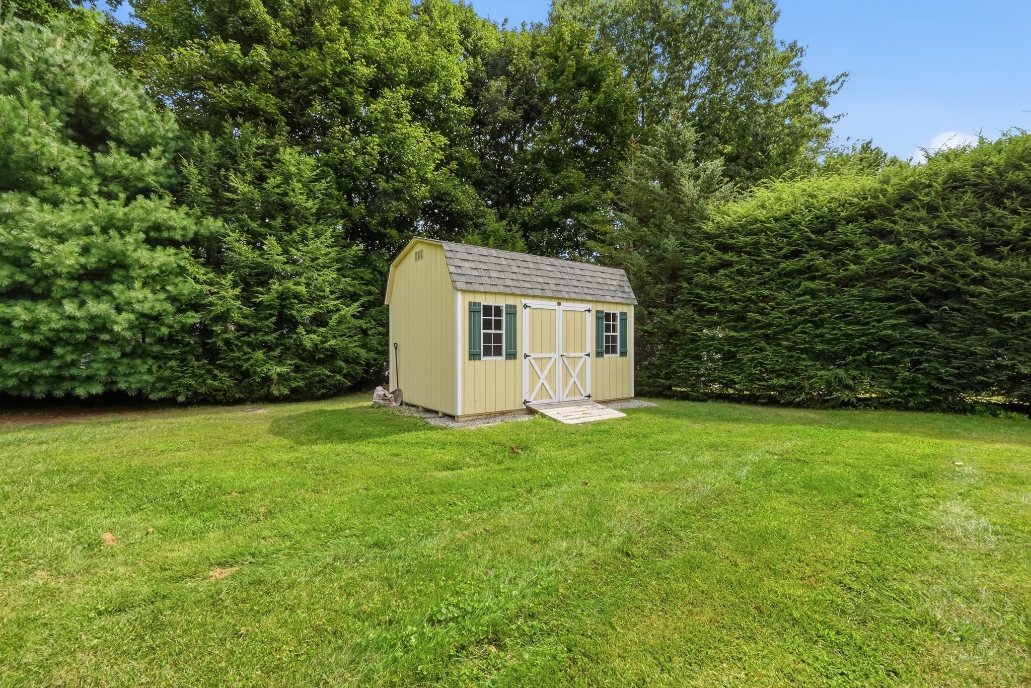 main property photo 19
