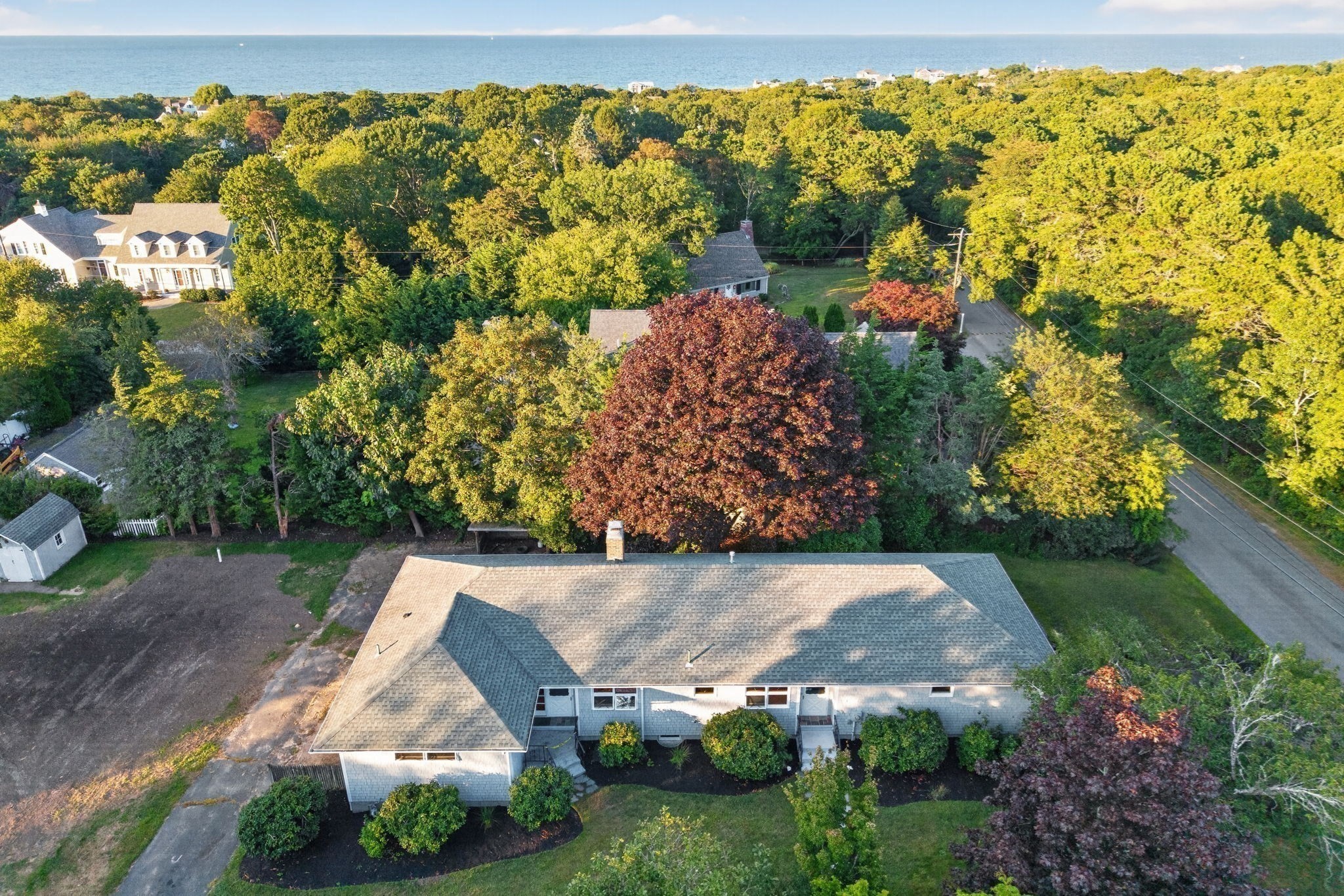 main property photo 41