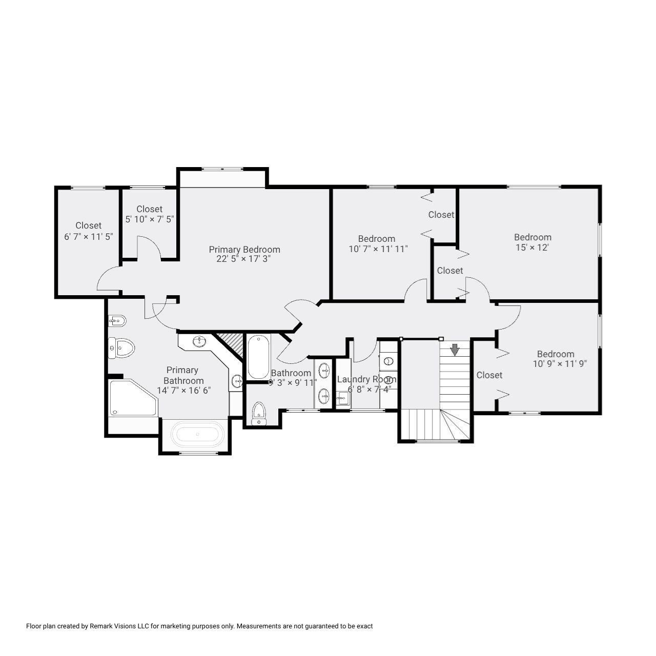 main property photo 40