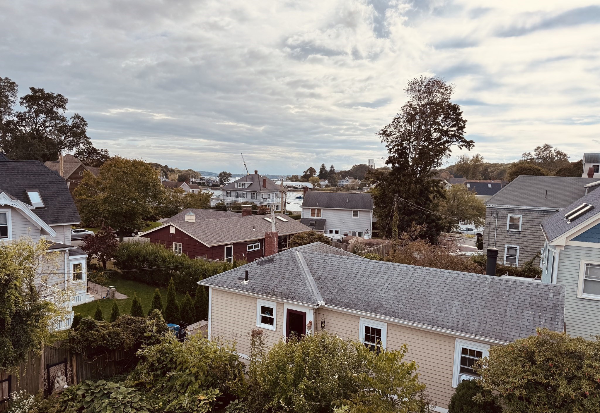 main property photo 35